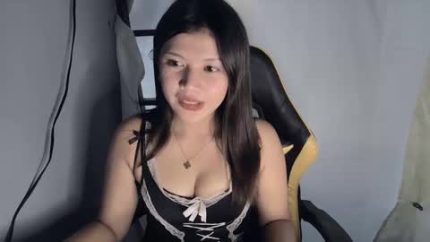 faithveronica130200134 online show from 13, 1, 2026