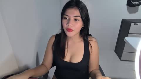 faithveronica130200134 online show from 15, 3, 2026