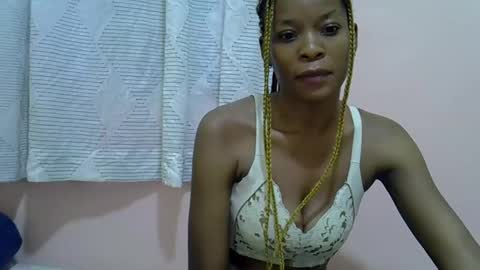 faizah_ online show from 19, 3, 2026