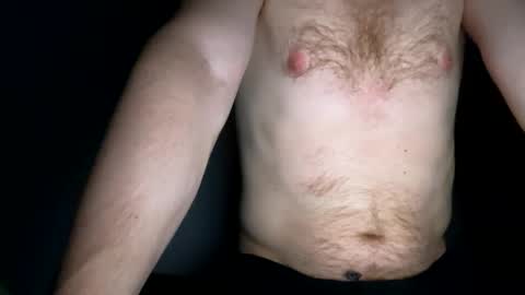 Snapshot of faizerback chatting on 26, 9, 2025 so horny make me cum online show from 26, 9, 2025