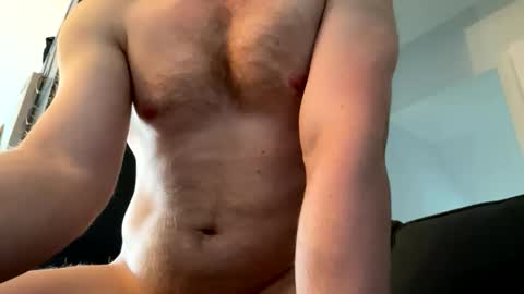 Snapshot of faizerback chatting on 18, 10, 2025 so horny make me cum online show from 18, 10, 2025
