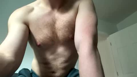Snapshot of faizerback chatting on 5, 11, 2025 so horny make me cum online show from 5, 11, 2025