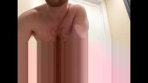 Snapshot of faizerback chatting on 8, 4, 2026 so horny make me cum online show from 8, 4, 2026