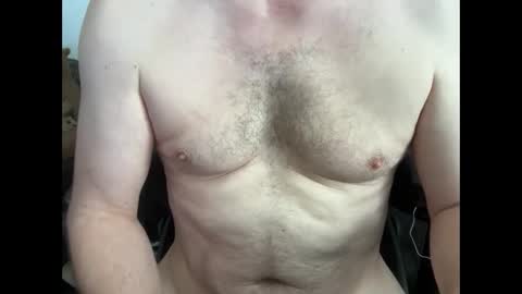 fakehoser online show from 21, 1, 2025