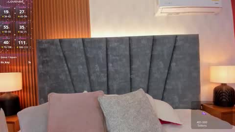  Leila.... online show from 13, 1, 2026