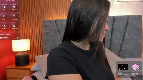  Leila.... online show from 6, 5, 2026