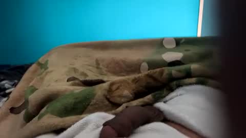 falcohotxxx online show from 9, 4, 2026