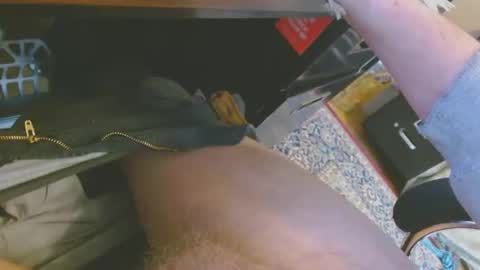 falcon1225 online show from 23, 1, 2025