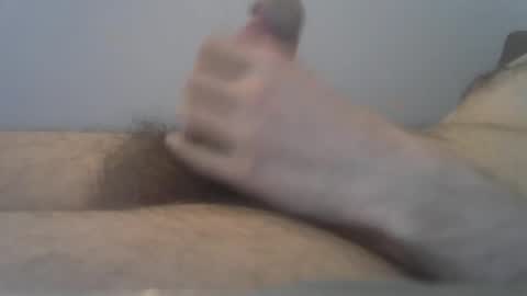 Snapshot of faldofaldo12 chatting on 18, 3, 2026 faldofaldo12 online show from 18, 3, 2026