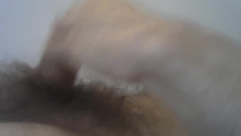 Snapshot of faldofaldo12 chatting on 19, 3, 2026 faldofaldo12 online show from 19, 3, 2026