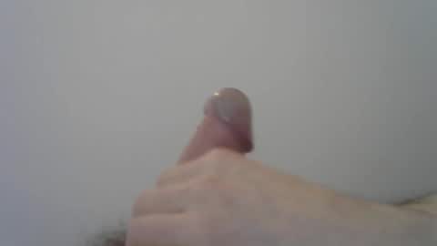 Snapshot of faldofaldo12 chatting on 22, 3, 2026 faldofaldo12 online show from 22, 3, 2026