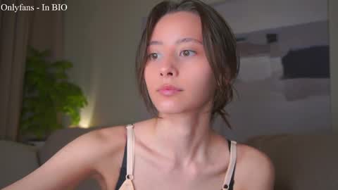 Kaori online show from 2, 5, 2026