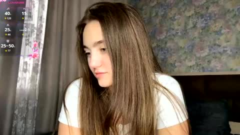 Erika online show from 28, 4, 2026