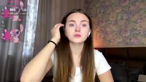 Erika online show from 5, 5, 2026