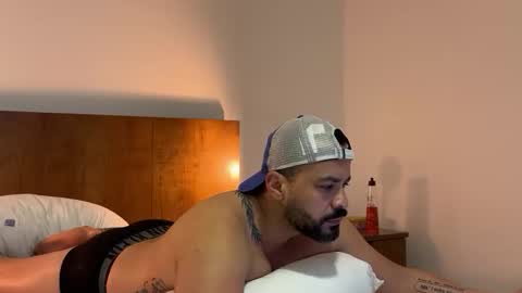 Falkor online show from 18, 3, 2026