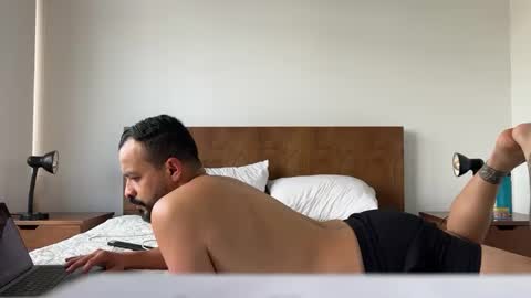 Falkor online show from 19, 3, 2026