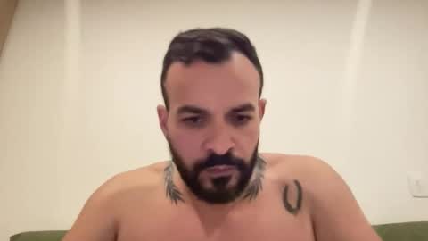 Falkor online show from 21, 3, 2026