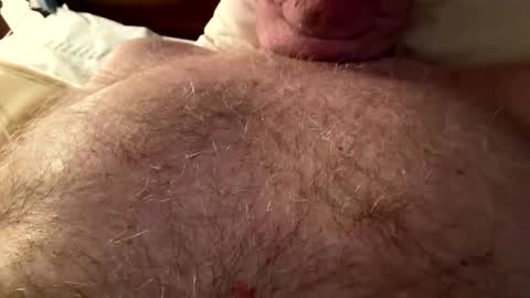 Snapshot of fallco12345 chatting on 23, 3, 2026 fallco12345 online show from 23, 3, 2026