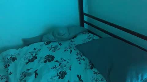 Snapshot of fallen_angel927 chatting on 13, 2, 2025 fallen_angel927 online show from 13, 2, 2025