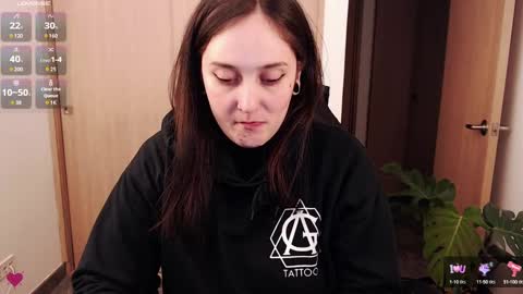 Snapshot of fallenag__ chatting on 3, 2, 2025 OF fallenag 1 online show from 3, 2, 2025