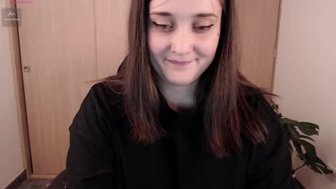 Snapshot of fallenag__ chatting on 7, 3, 2025 OF fallenag 1 online show from 7, 3, 2025