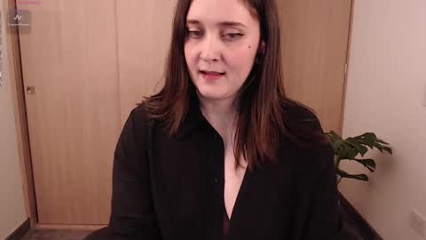 Snapshot of fallenag__ chatting on 8, 3, 2025 OF fallenag 1 online show from 8, 3, 2025