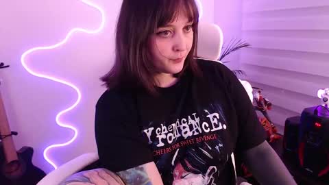 Snapshot of fallenag__ chatting on 17, 9, 2025 OF fallenag 1 online show from 17, 9, 2025