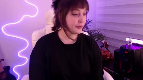 Snapshot of fallenag__ chatting on 28, 9, 2025 OF fallenag 1 online show from 28, 9, 2025