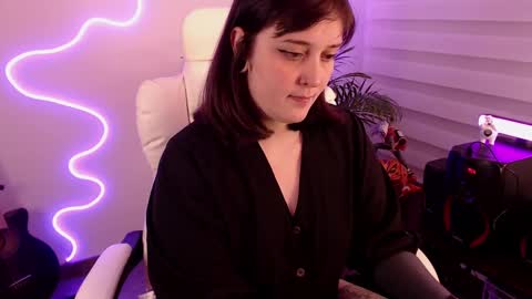 Snapshot of fallenag__ chatting on 12, 10, 2025 OF fallenag 1 online show from 12, 10, 2025