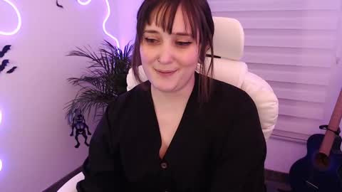 Snapshot of fallenag__ chatting on 1, 11, 2025 OF fallenag 1 online show from 1, 11, 2025