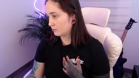 OF fallenag 1 online show from 2, 12, 2025