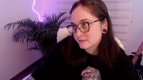 OF fallenag 1 online show from 9, 3, 2026