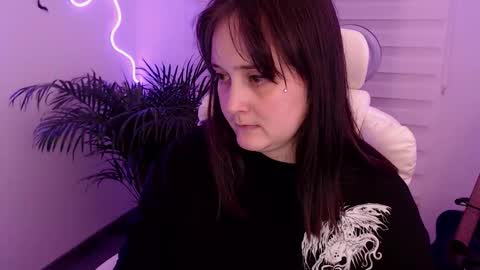 OF fallenag 1 online show from 20, 3, 2026