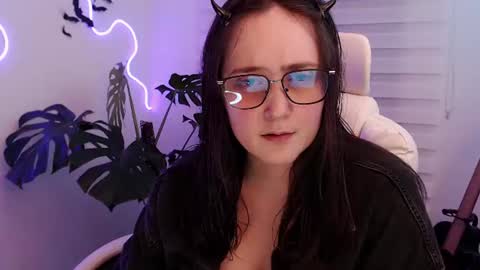 OF fallenag 1 online show from 10, 8, 2026