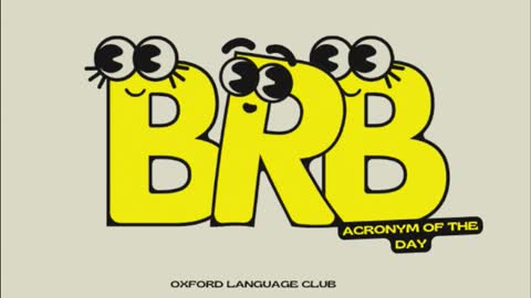 Snapshot of fallgays chatting on 16, 11, 2025 FallGays online show from 16, 11, 2025