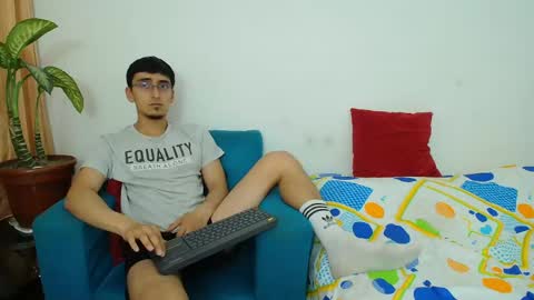 FallGays online show from 11, 5, 2026