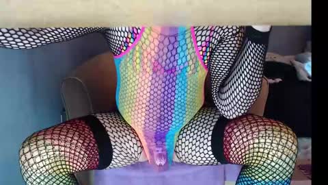 Snapshot of fallin_skye chatting on 16, 2, 2025 Fallin Skye online show from 16, 2, 2025