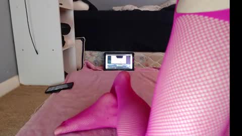Snapshot of fallin_skye chatting on 17, 2, 2025 Fallin Skye online show from 17, 2, 2025