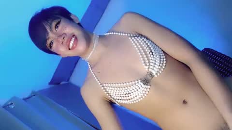 Ivy Lauren online show from 1, 2, 2025