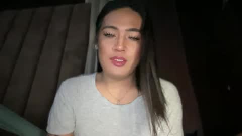callmecindy online show from 4, 12, 2024
