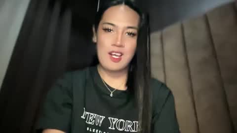 callmecindy online show from 16, 2, 2025