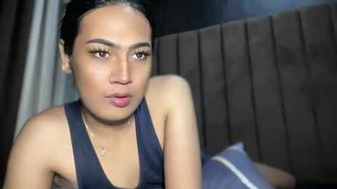 callmecindy online show from 28, 2, 2025