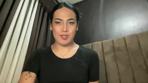 callmecindy online show from 9, 3, 2025