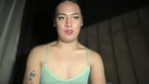 callmecindy online show from 10, 3, 2025