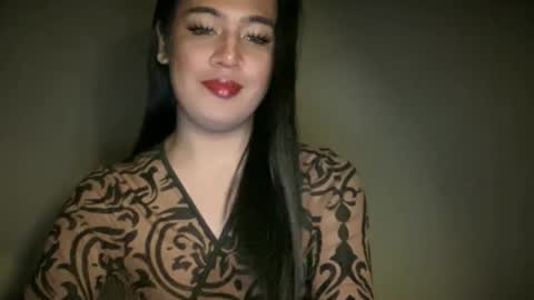 callmecindy online show from 30, 10, 2025