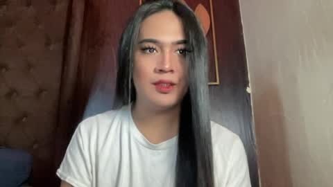 callmecindy online show from 3, 5, 2026
