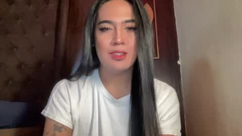 callmecindy online show from 6, 5, 2026