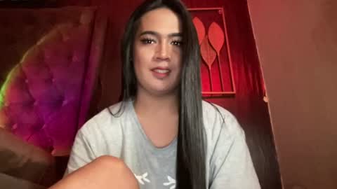 callmecindy online show from 12, 7, 2026