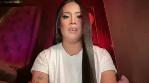 callmecindy online show from 28, 7, 2026