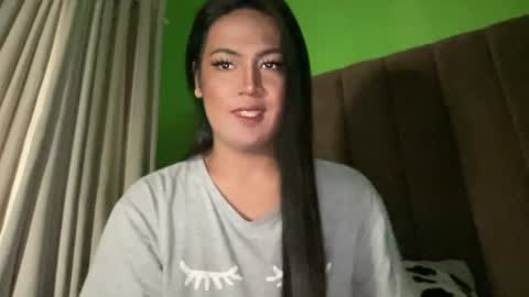 callmecindy online show from 3, 8, 2026